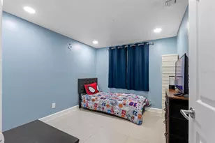 10113 Royal Acres Ct, Tampa, FL 33615 - Photo 34