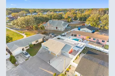 10113 Royal Acres Court, Tampa, FL 33615 - Photo 22