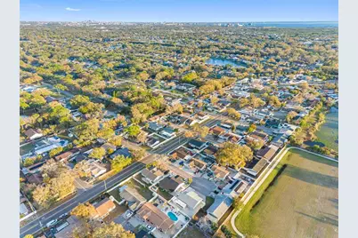 10113 Royal Acres Court, Tampa, FL 33615 - Photo 14