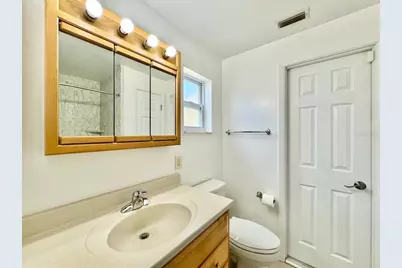 1145 Stewart Drive, Dunedin, FL 34698 - Photo 24