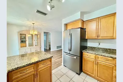 1145 Stewart Drive, Dunedin, FL 34698 - Photo 12