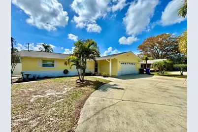 1145 Stewart Drive, Dunedin, FL 34698 - Photo 2