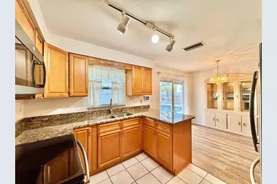 1145 Stewart Drive, Dunedin, FL 34698 - Photo 10