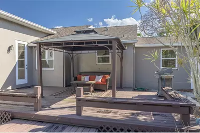 333 30th Avenue N, Saint Petersburg, FL 33704 - Photo 64