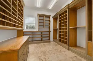 333 30th Ave N, Saint Petersburg, FL 33704 - Photo 48
