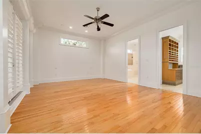 333 30th Avenue N, Saint Petersburg, FL 33704 - Photo 8