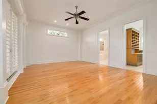 333 30th Ave N, Saint Petersburg, FL 33704 - Photo 8