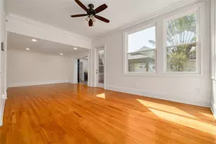 333 30th Ave N, Saint Petersburg, FL 33704 - Photo 38
