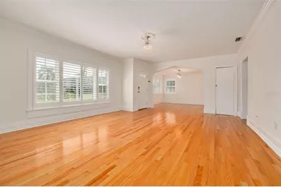 333 30th Avenue N, Saint Petersburg, FL 33704 - Photo 24