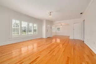 333 30th Ave N, Saint Petersburg, FL 33704 - Photo 24