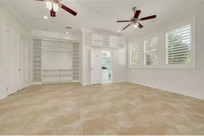 333 30th Avenue N, Saint Petersburg, FL 33704 - Photo 58