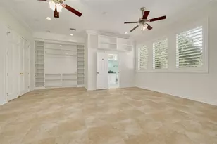 333 30th Ave N, Saint Petersburg, FL 33704 - Photo 58