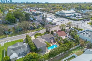 333 30th Ave N, Saint Petersburg, FL 33704 - Photo 18