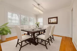 333 30th Ave N, Saint Petersburg, FL 33704 - Photo 4