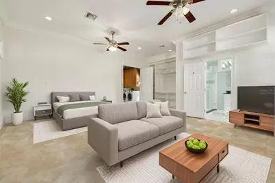 333 30th Avenue N, Saint Petersburg, FL 33704 - Photo 20