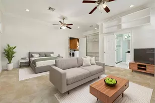 333 30th Ave N, Saint Petersburg, FL 33704 - Photo 20