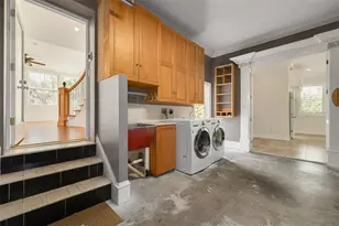 333 30th Ave N, Saint Petersburg, FL 33704 - Photo 56