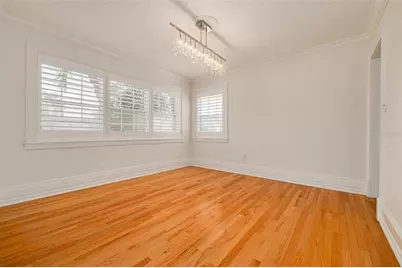 333 30th Avenue N, Saint Petersburg, FL 33704 - Photo 26