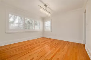 333 30th Ave N, Saint Petersburg, FL 33704 - Photo 26