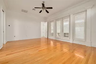 333 30th Ave N, Saint Petersburg, FL 33704 - Photo 42