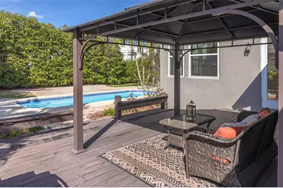333 30th Avenue N, Saint Petersburg, FL 33704 - Photo 62