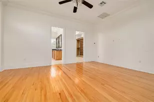 333 30th Ave N, Saint Petersburg, FL 33704 - Photo 44