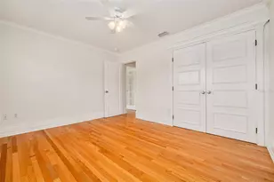 333 30th Ave N, Saint Petersburg, FL 33704 - Photo 52