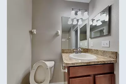 [Address not provided], Spring Hill, FL 34610 - Photo 16