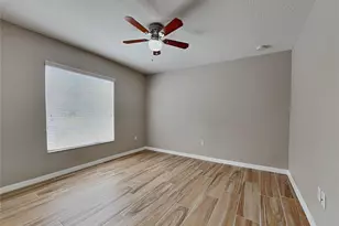 [Address not provided], Spring Hill, FL 34610 - Photo 10