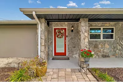 1611 Sunnyhills Drive, Brandon, FL 33510 - Photo 2
