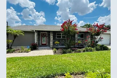 1611 Sunnyhills Drive, Brandon, FL 33510 - Photo 42