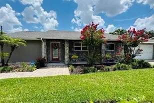 1611 Sunnyhills Dr, Brandon, FL 33510 - Photo 42