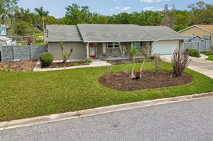 1611 Sunnyhills Dr, Brandon, FL 33510 - Photo 52