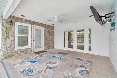 1611 Sunnyhills Drive, Brandon, FL 33510 - Photo 32