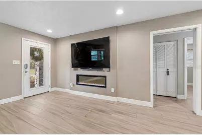 1611 Sunnyhills Drive, Brandon, FL 33510 - Photo 12