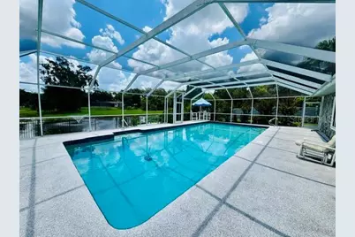 1611 Sunnyhills Drive, Brandon, FL 33510 - Photo 34