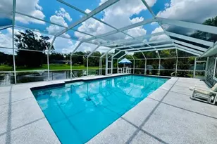1611 Sunnyhills Dr, Brandon, FL 33510 - Photo 34