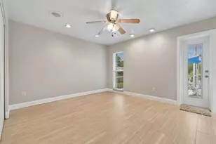 1611 Sunnyhills Dr, Brandon, FL 33510 - Photo 22