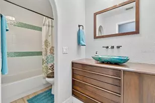 1611 Sunnyhills Dr, Brandon, FL 33510 - Photo 28