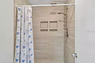 1611 Sunnyhills Dr, Brandon, FL 33510 - Photo 24