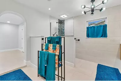 1611 Sunnyhills Drive, Brandon, FL 33510 - Photo 16