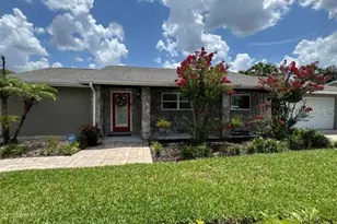1611 Sunnyhills Dr, Brandon, FL 33510 - Photo 44