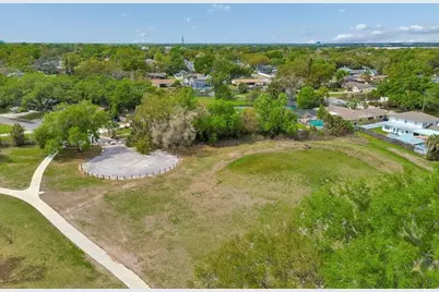 1611 Sunnyhills Drive, Brandon, FL 33510 - Photo 48