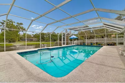 1611 Sunnyhills Drive, Brandon, FL 33510 - Photo 34