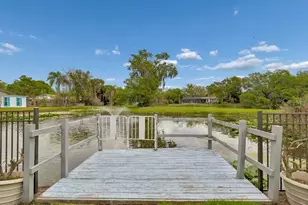 1611 Sunnyhills Dr, Brandon, FL 33510 - Photo 40