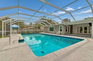 1611 Sunnyhills Dr, Brandon, FL 33510 - Photo 36