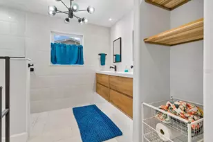 1611 Sunnyhills Dr, Brandon, FL 33510 - Photo 20