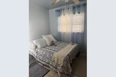 4510 67th Avenue N, Pinellas Park, FL 33781 - Photo 10