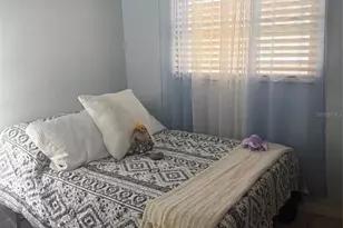 4510 67th Ave N, Pinellas Park, FL 33781 - Photo 10