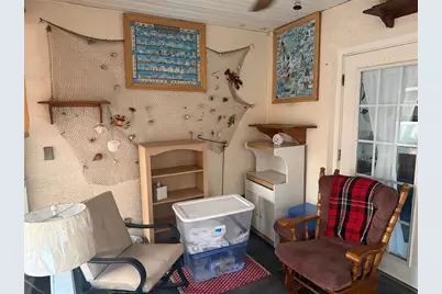 4510 67th Avenue N, Pinellas Park, FL 33781 - Photo 14